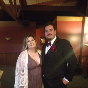 Meet your Posher, Josh